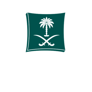 ministry of commerce logo
