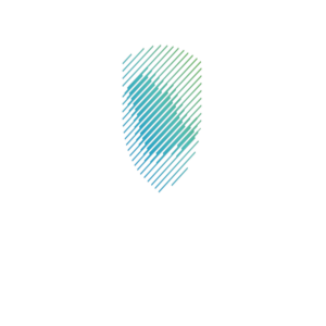 ZATCA LOGO